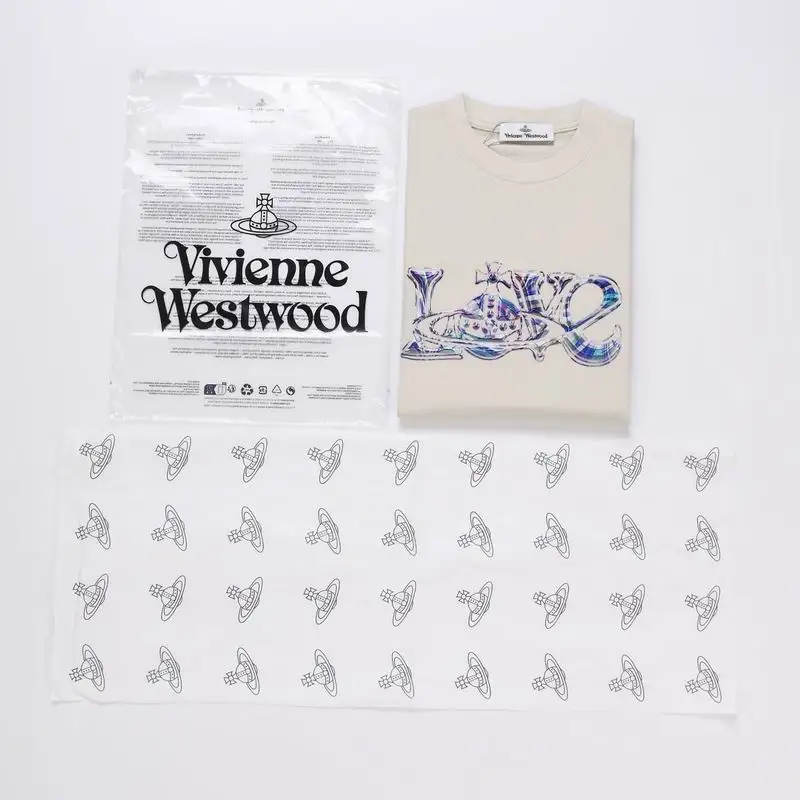Vivienne Westwood XS-L j4tx04 (27)